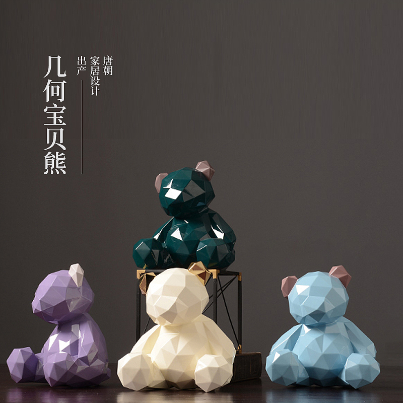 家居（图ZMTk2MTUwMjg0） - 电商 - 站酷设计师设计师小力原创素材 - 站酷ZCOOL