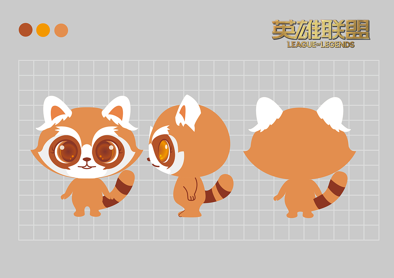 小小英雄—阿列烏斯（圖ZMjE4MzUzNDA0） - IP形象 - 站酷設(shè)計師奇兮原創(chuàng)素材 - 站酷ZCOOL