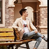 junwei5207788的头像
