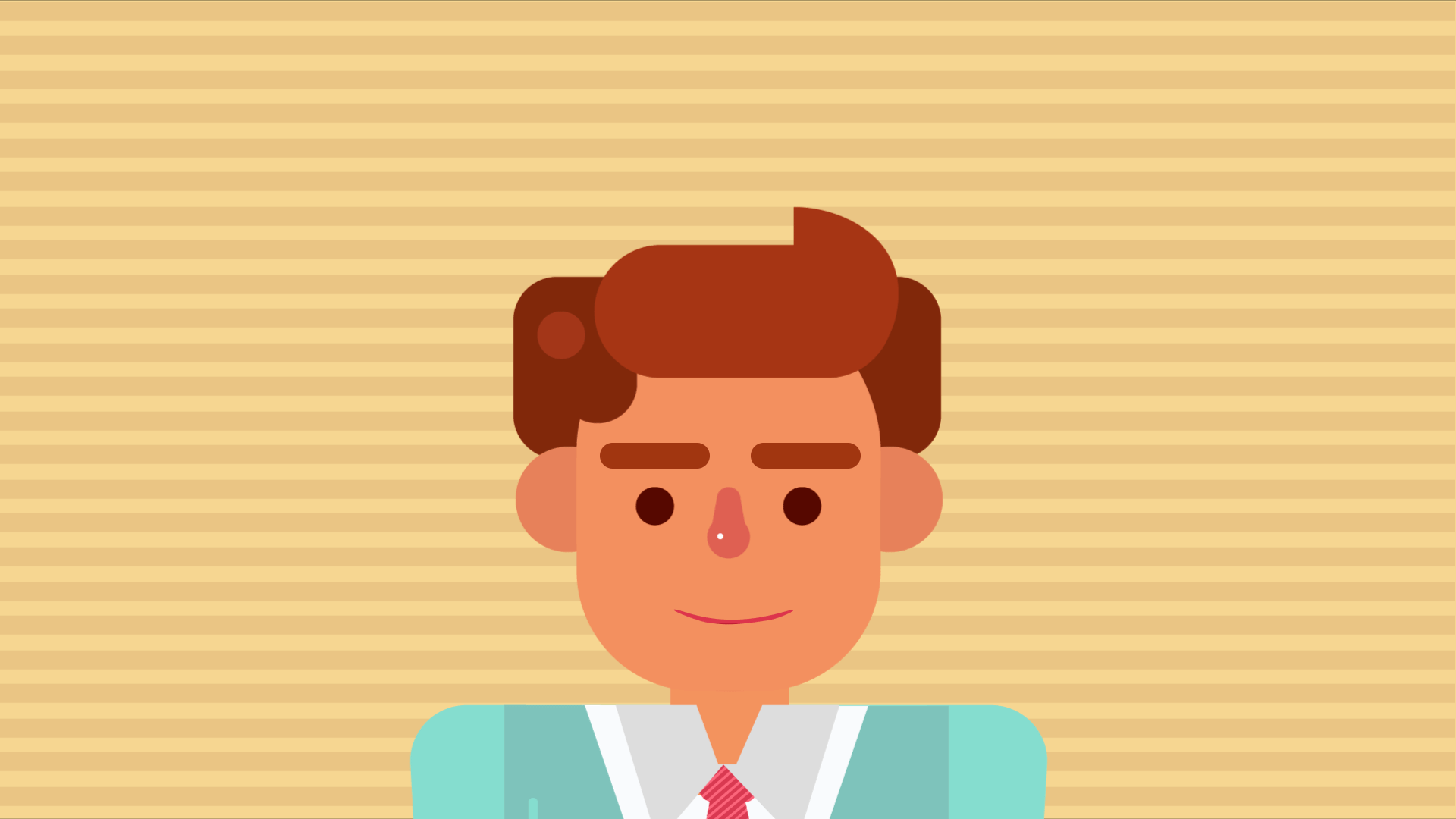 人物表情（图ZMjc5NDM2NjA0） - 其他 - 站酷设计师奔跑的小wo牛原创素材 - 站酷ZCOOL