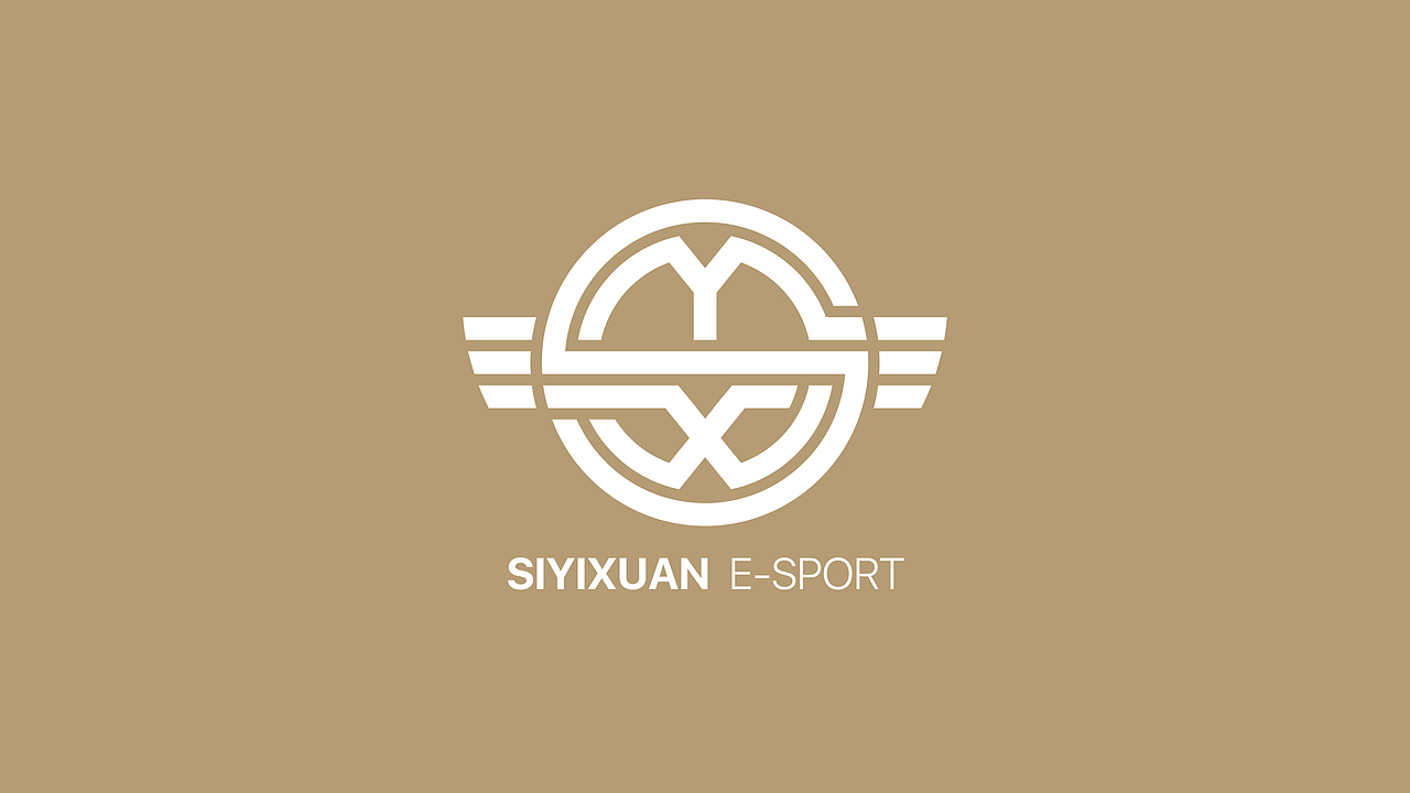 戰(zhàn)隊(duì)Logo設(shè)計(jì)（圖ZMTE4MDEyOTg4） - Logo - 站酷設(shè)計(jì)師山人wade原創(chuàng)素材 - 站酷ZCOOL