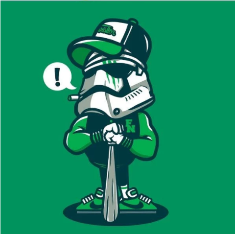 羽羽與雨的個人主頁（背景預(yù)覽） - 主頁背景設(shè)置 - 站酷設(shè)計師羽羽與雨原創(chuàng)素材 - 站酷ZCOOL