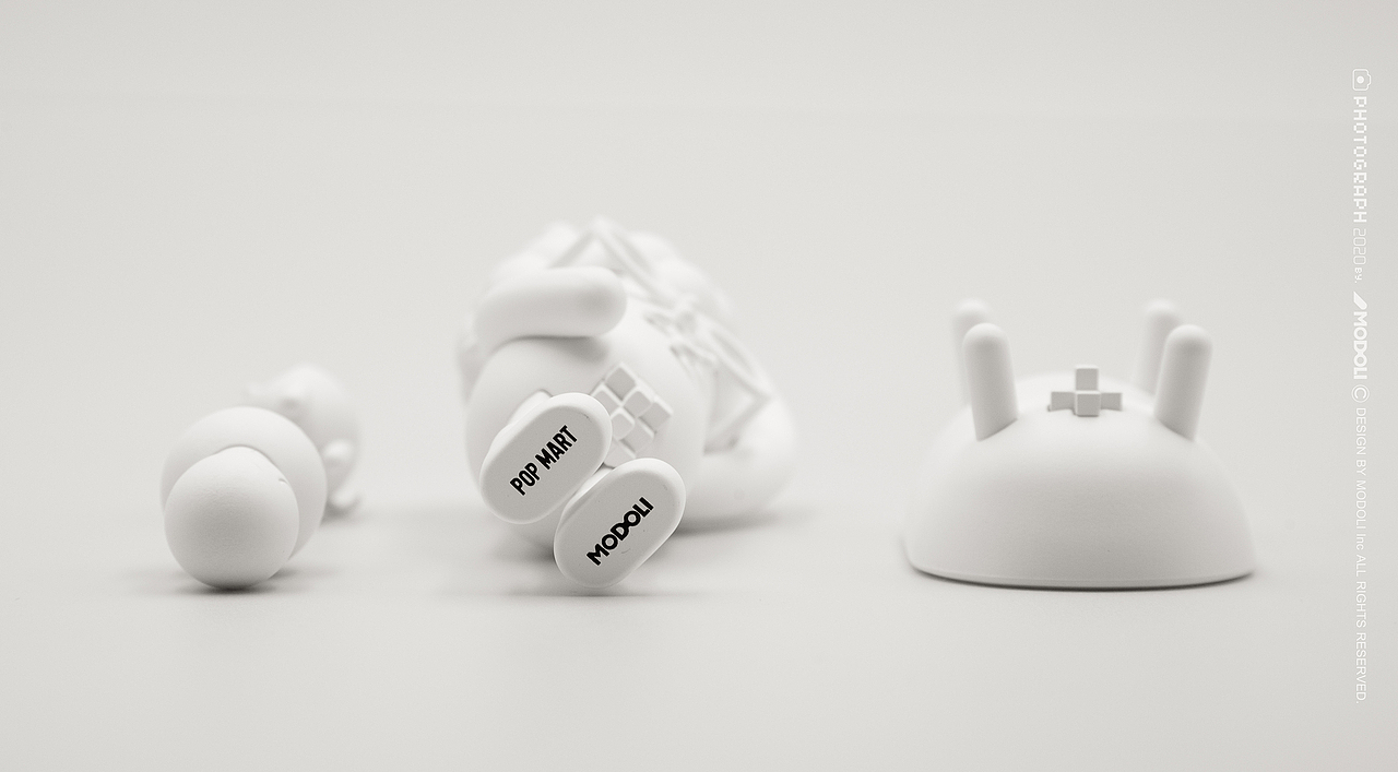 美食的日常 | 洗澡大叔系列