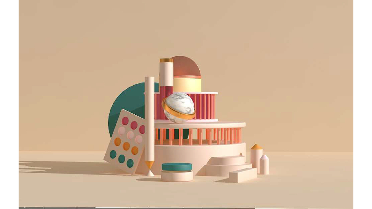 视觉传达平面设计作品集（图ZMjg5NzkxNDUy） - 其他平面 - 站酷设计师南石i原创素材 - 站酷ZCOOL