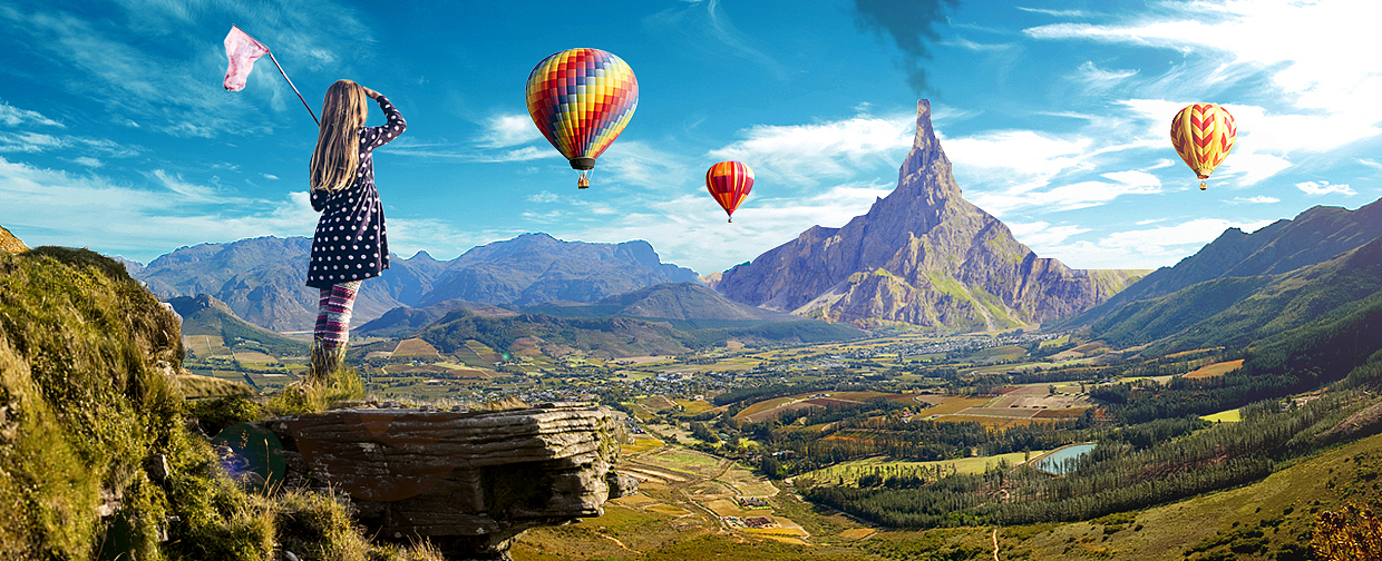 每天一张合成图片学习3