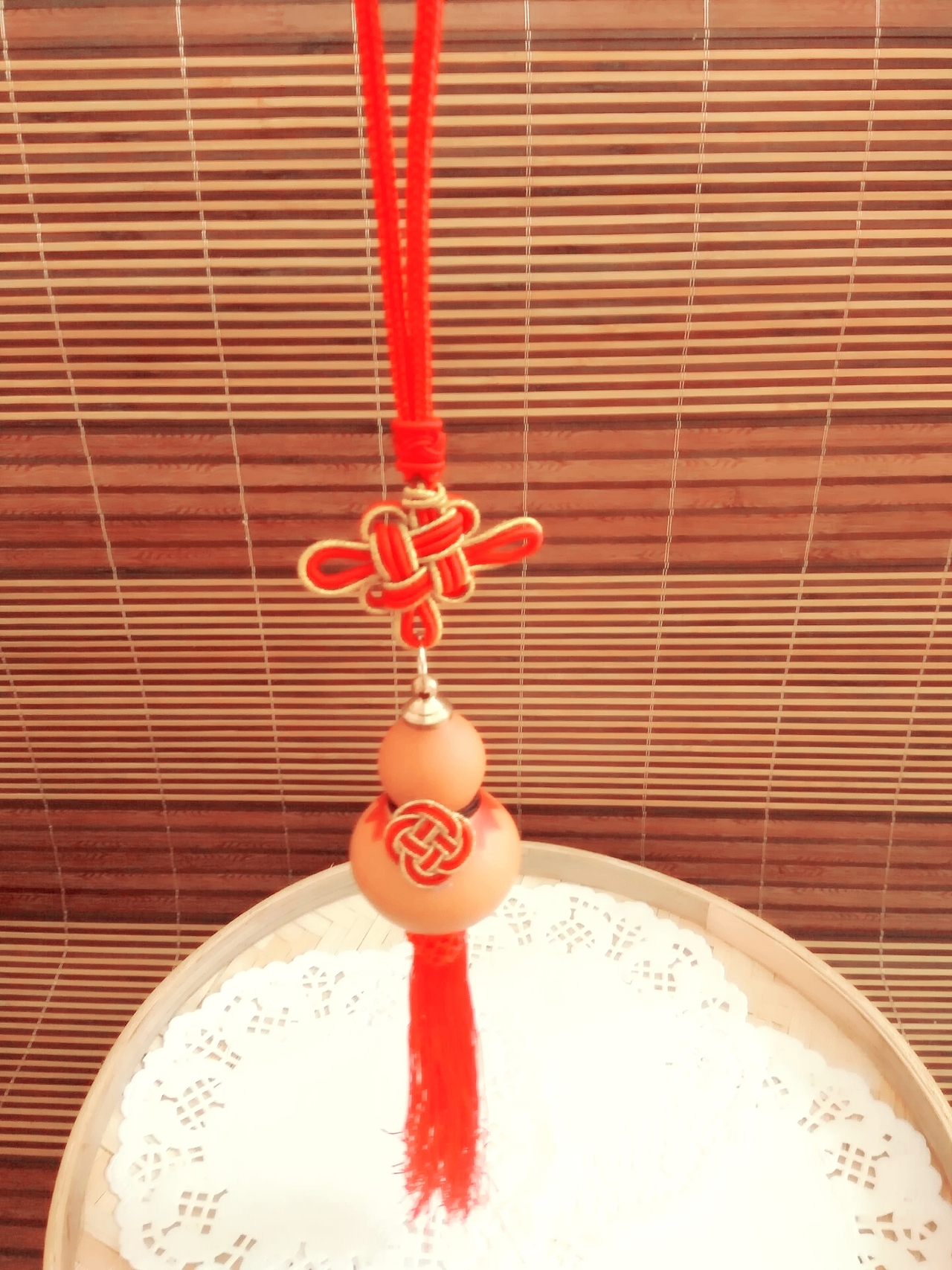 李白的酒葫芦挂件（图ZOTQ1ODg5NjQ=） - 生活用品 - 站酷设计师迷迭花香原创素材 - 站酷ZCOOL