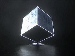 作业啊