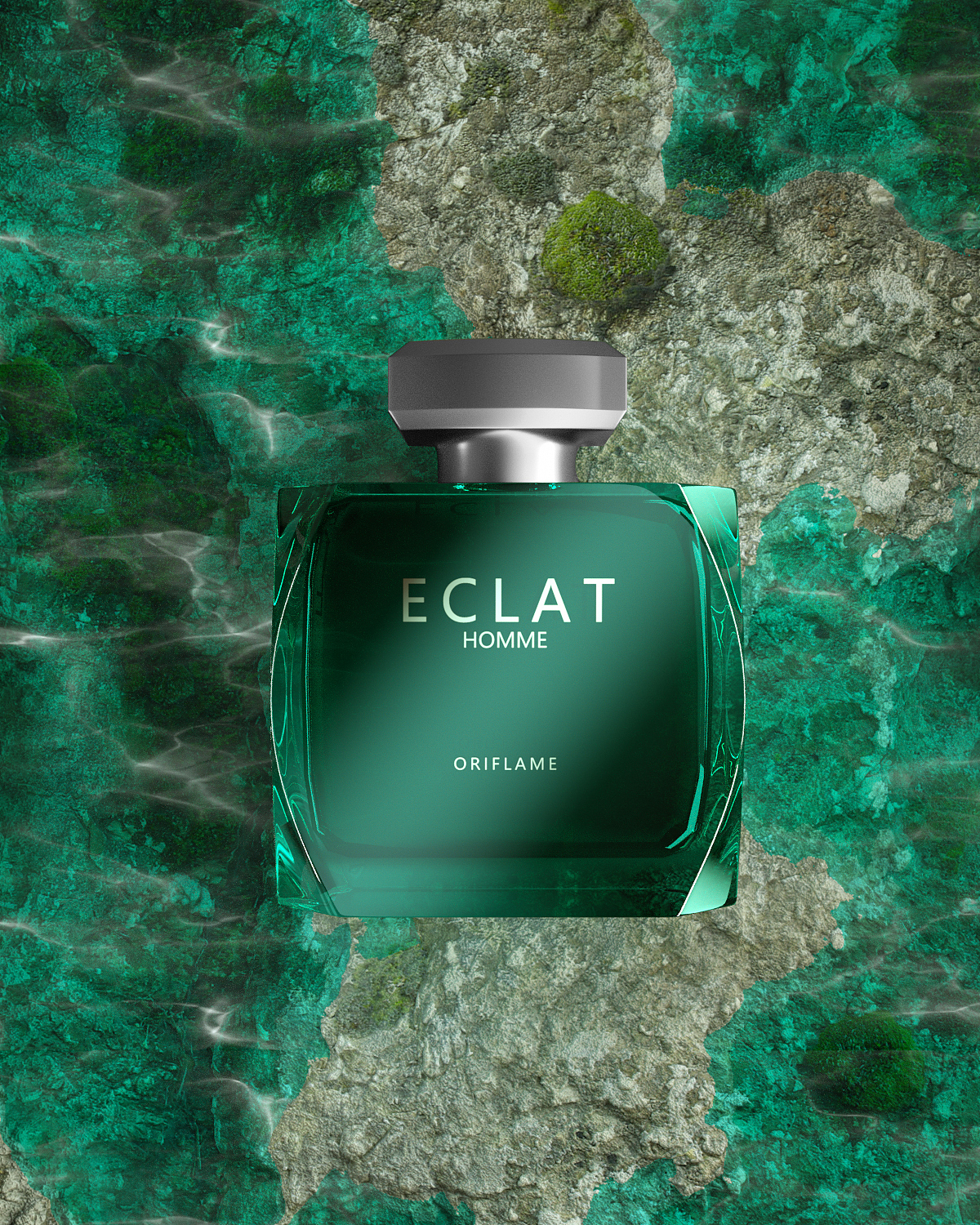 近期練習(xí)（圖ZMjc3OTQ4OTg0） - 產(chǎn)品 - 站酷設(shè)計(jì)師紅白機(jī)原創(chuàng)素材 - 站酷ZCOOL