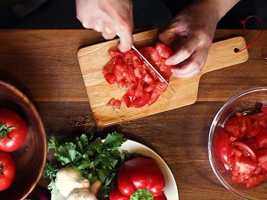 美食（個(gè)人主頁(yè)-ZNTY0NzA2MzY=） - 短片 - 站酷設(shè)計(jì)師遲解原創(chuàng)素材 - 站酷ZCOOL