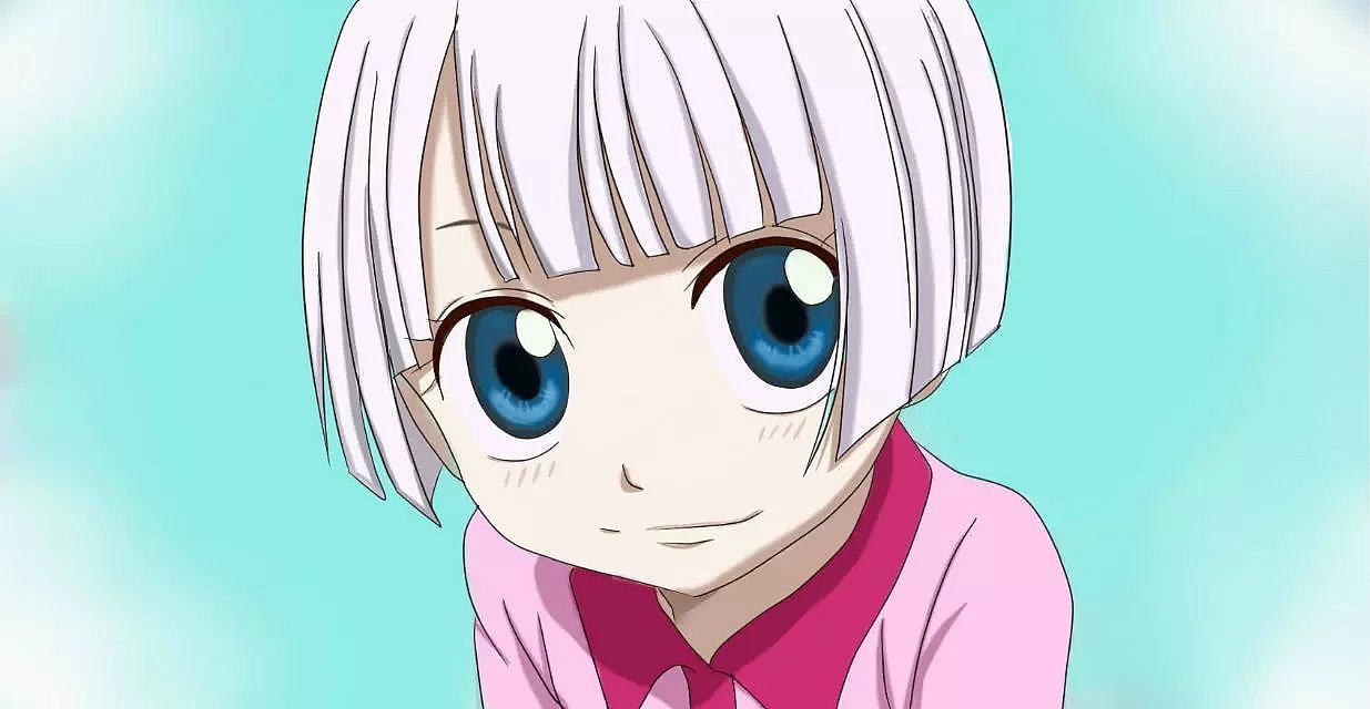 插画略略略（图ZOTEzNDUyOTY=） - 创作习作 - 站酷设计师小橘子fy原创素材 - 站酷ZCOOL