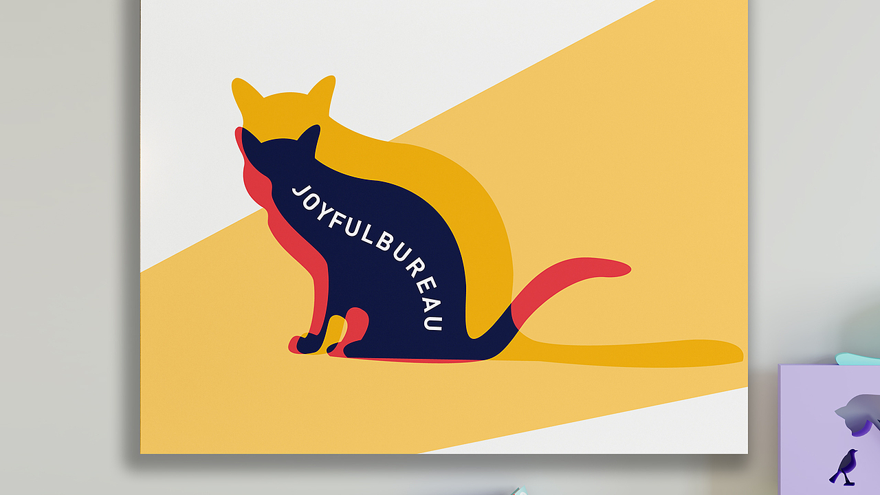 重叠的表现手法设计标志（图ZMTI5Mjg3MDk2） - Logo - 站酷设计师July_MM原创素材 - 站酷ZCOOL