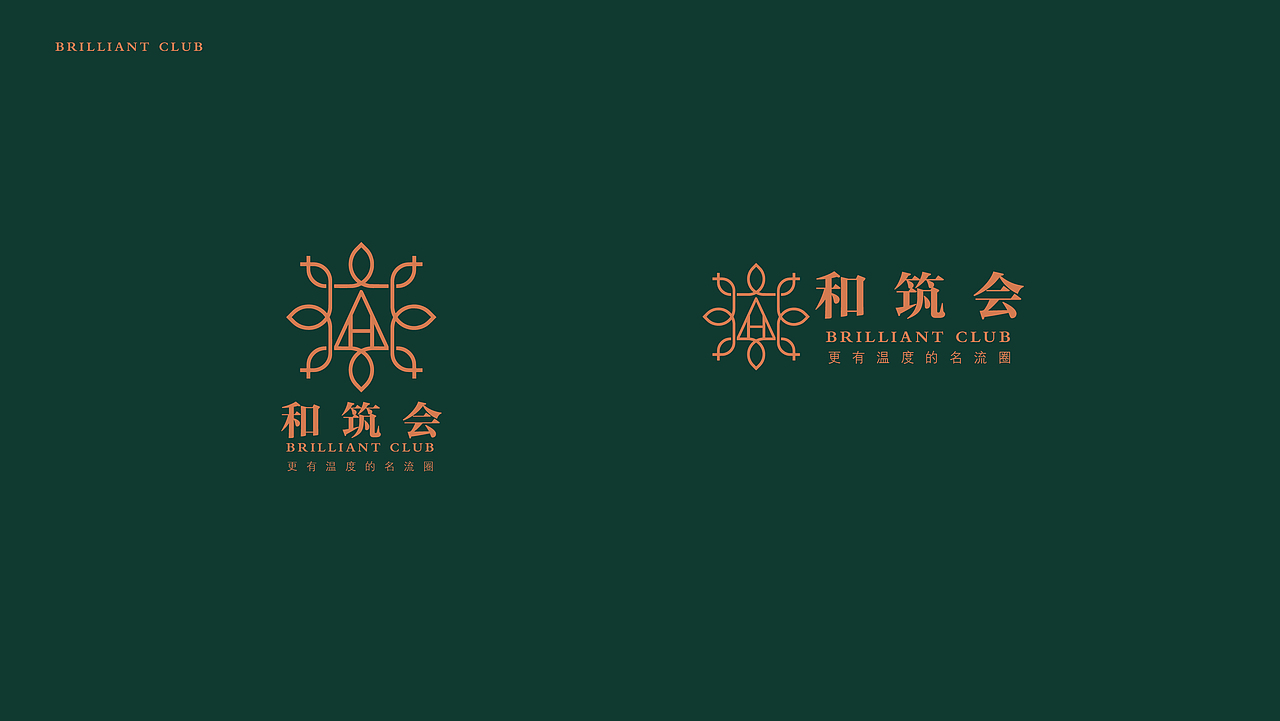 logo提案（图ZMTY3ODE3NjY4） - Logo - 站酷设计师designping原创素材 - 站酷ZCOOL