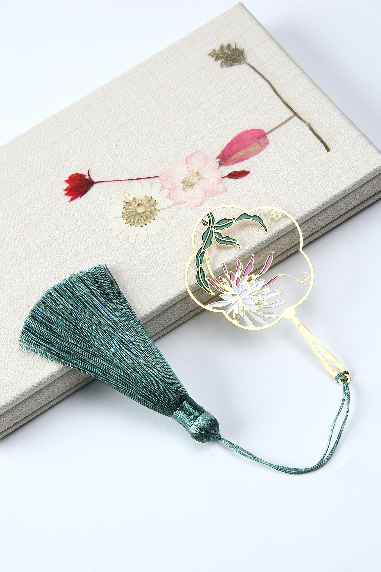 古风书签（图ZMTgyODMwNjgw） - 产品摄影 - 站酷设计师丽丽2668274549原创素材 - 站酷ZCOOL