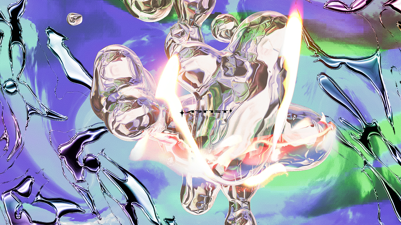 [2020可公开] N.E.W.S. × Y2K