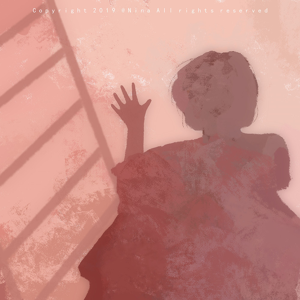 光（圖ZMTQ5NTc3Mzg4） - 藝術(shù)插畫 - 站酷設(shè)計(jì)師Joynii原創(chuàng)素材 - 站酷ZCOOL