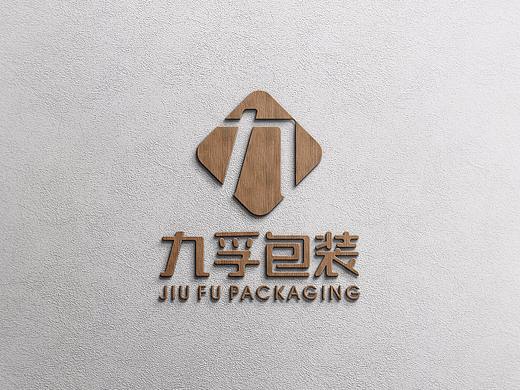 一个logo设计（个人主页-ZMjk1MDM2NDQ=） - 字体/字形 - 站酷设计师胡贤领原创素材 - 站酷ZCOOL