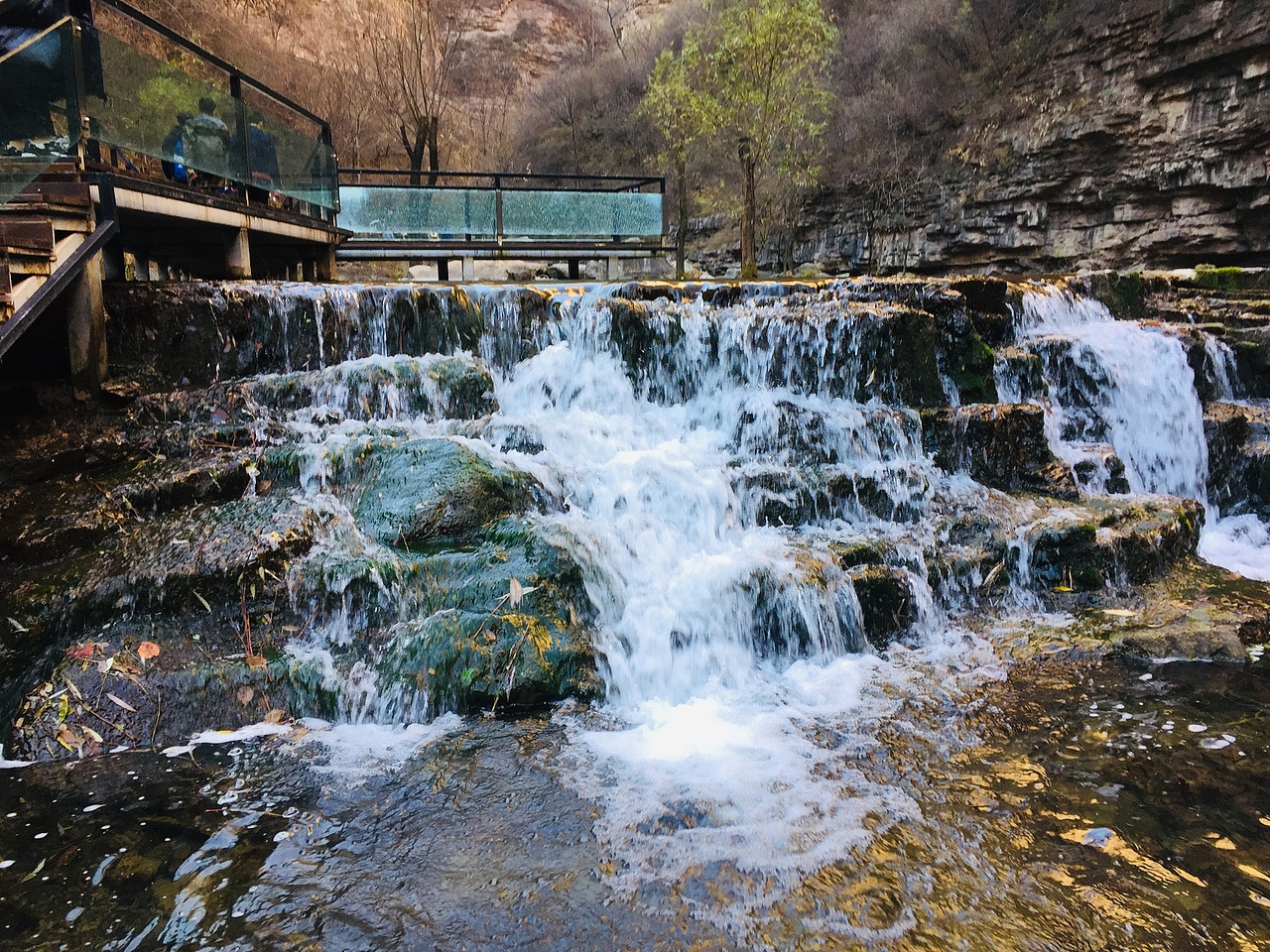 太行之旅（图ZMTQ4NjgxMDM2） - 风光摄影 - 站酷设计师Z33951404原创素材 - 站酷ZCOOL