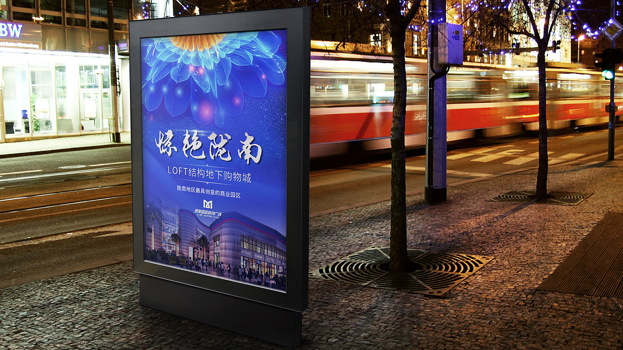 个人简历UI设计作品集（图ZMTQ5NzQ0OTY4） - APP界面 - 站酷设计师lubwneniubi原创素材 - 站酷ZCOOL