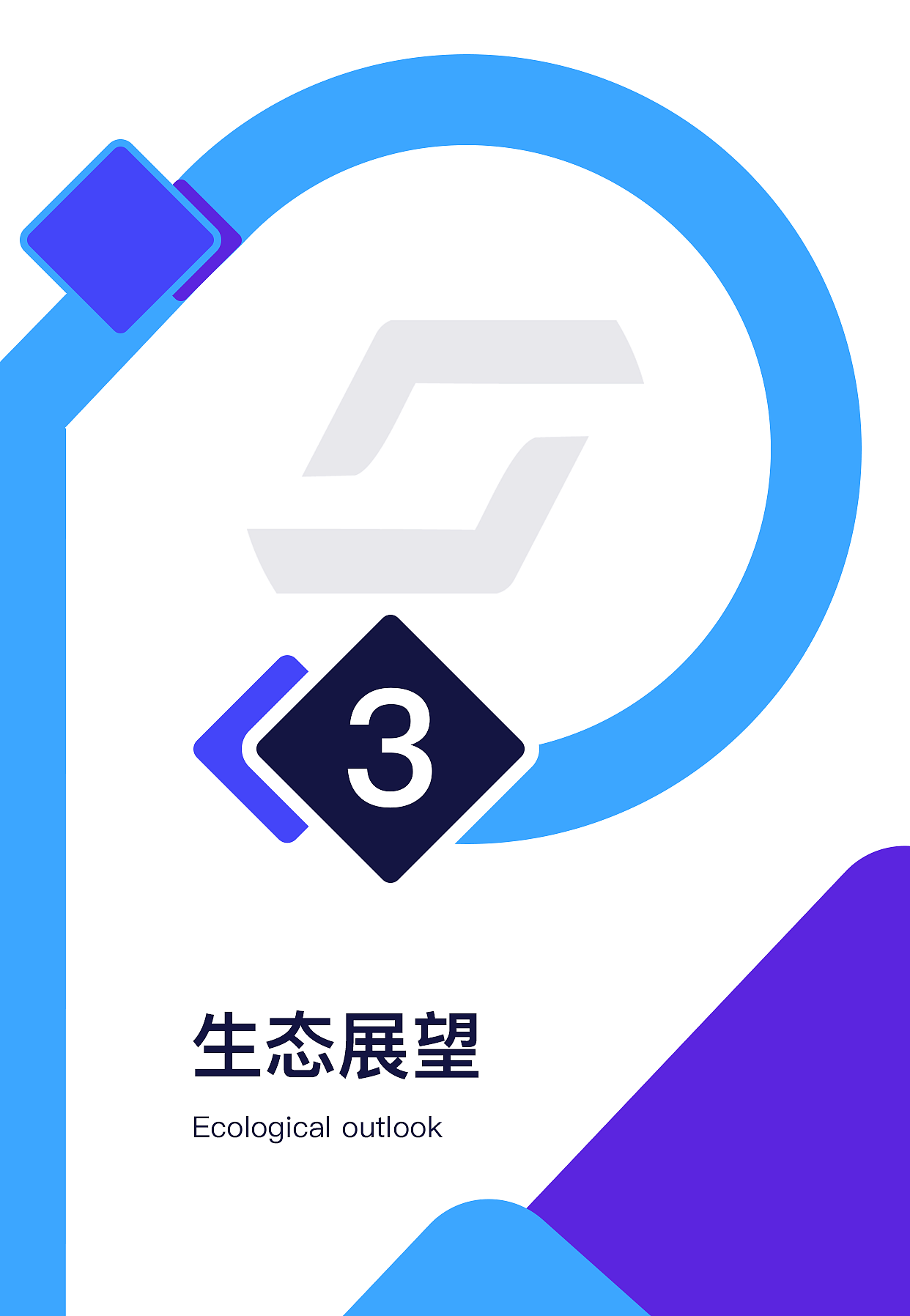 产品包装与物料与衍生物设计