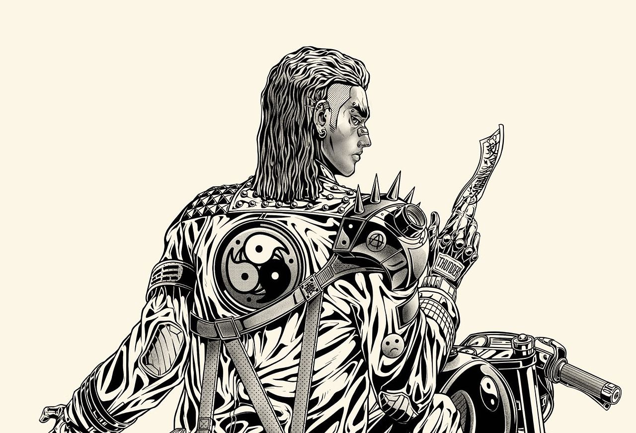 MoonsuN/挤时间放送