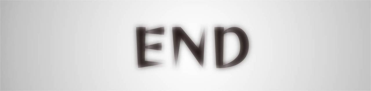 毕设–征途新世界IP角色设定集