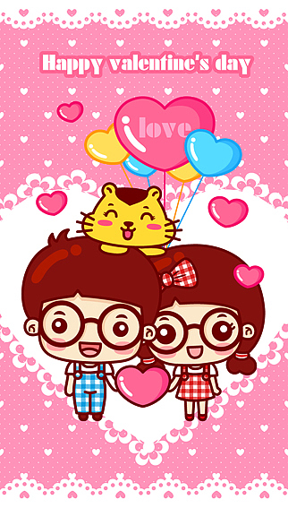 七夕快乐（图ZMzI1MzMyMjg=） - 其他平面 - 站酷设计师wusuwusulove原创素材 - 站酷ZCOOL