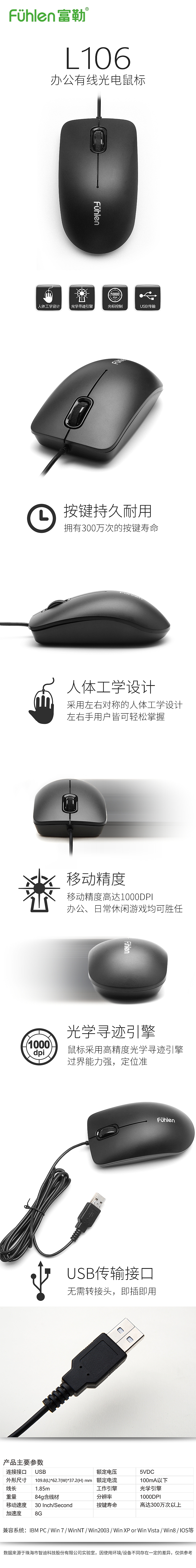 详情页（图ZMTMzODk4NTMy） - 电商 - 站酷设计师Zhang张开洋原创素材 - 站酷ZCOOL