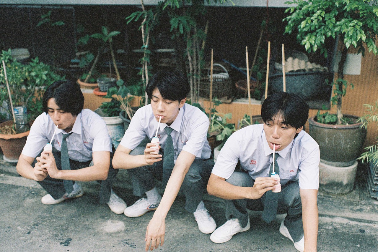 冲吧冲吧（图ZMTkxNzM3NDIw） - 人像摄影 - 站酷设计师NiccoCai原创素材 - 站酷ZCOOL