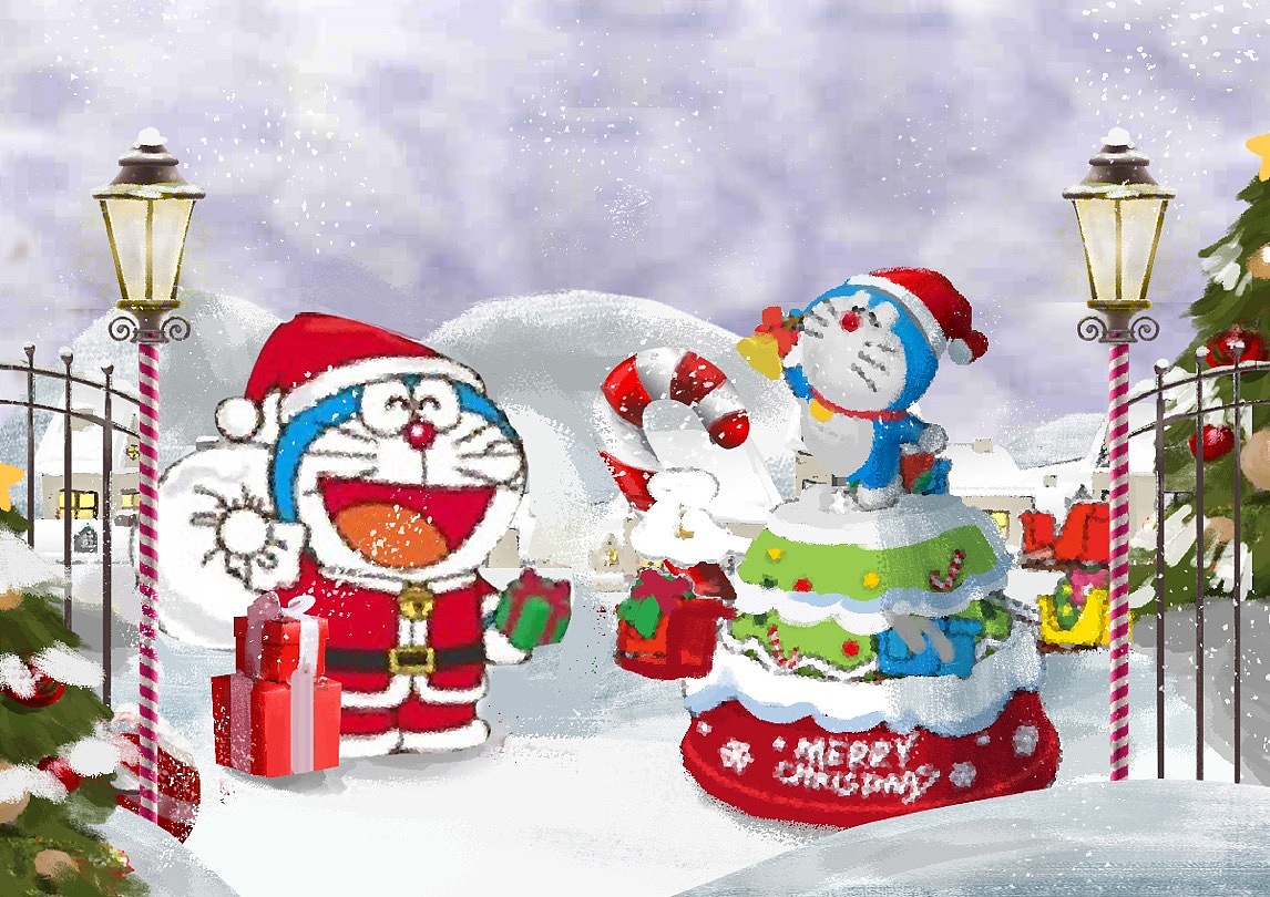 肯德基KFC儿童玩具✖ IN LIGHT