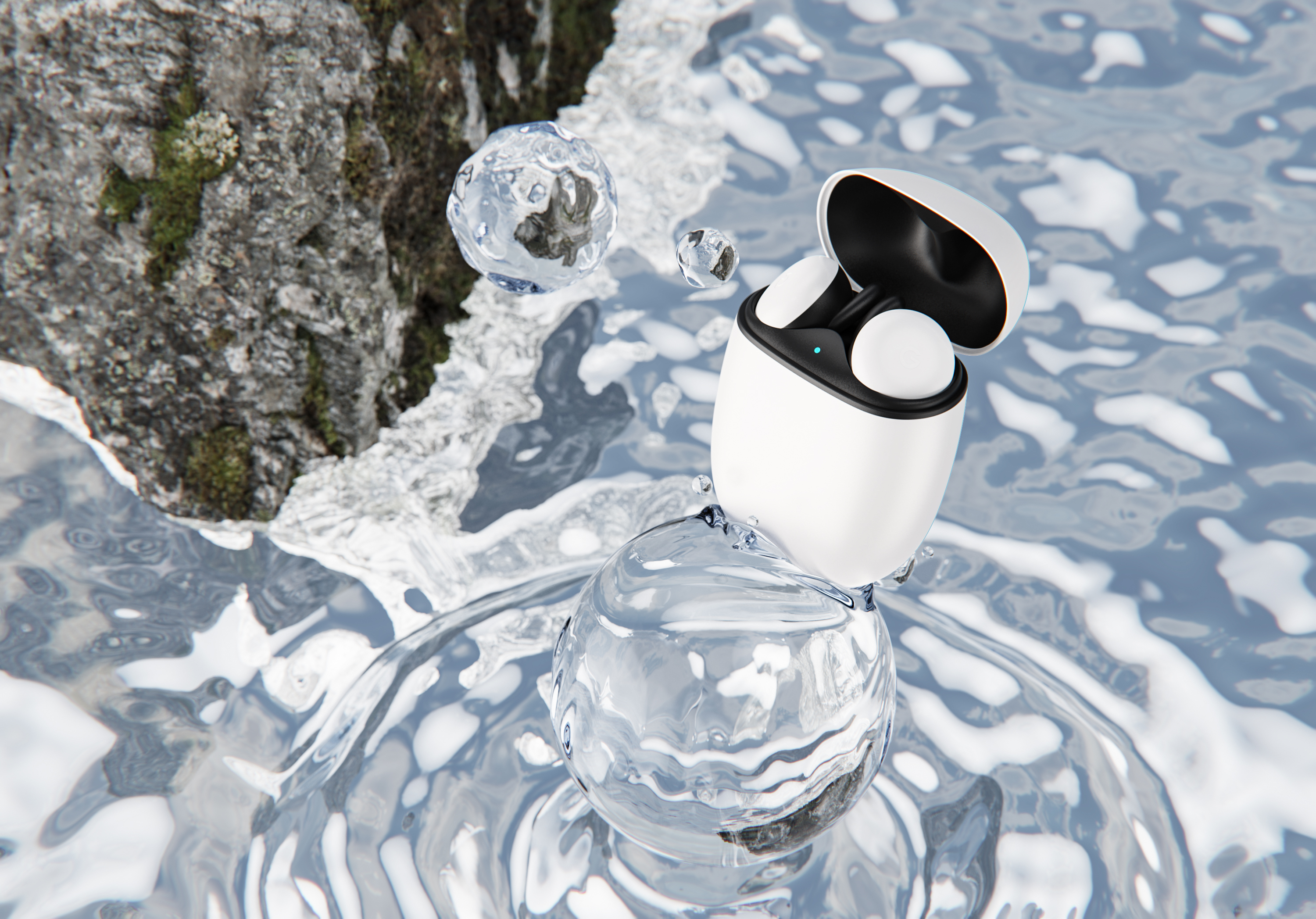 真理之扉的个人主页（封面预览） - 主页封面设置 - 站酷设计师真理之扉原创素材 - 站酷ZCOOL