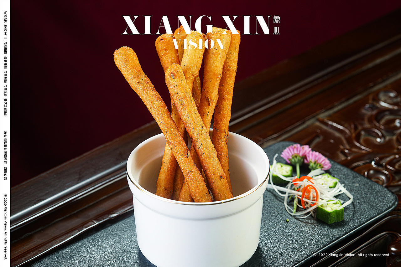 一组川菜（图ZMjMwNTk2Njgw） - 产品摄影 - 站酷设计师象心视觉原创素材 - 站酷ZCOOL