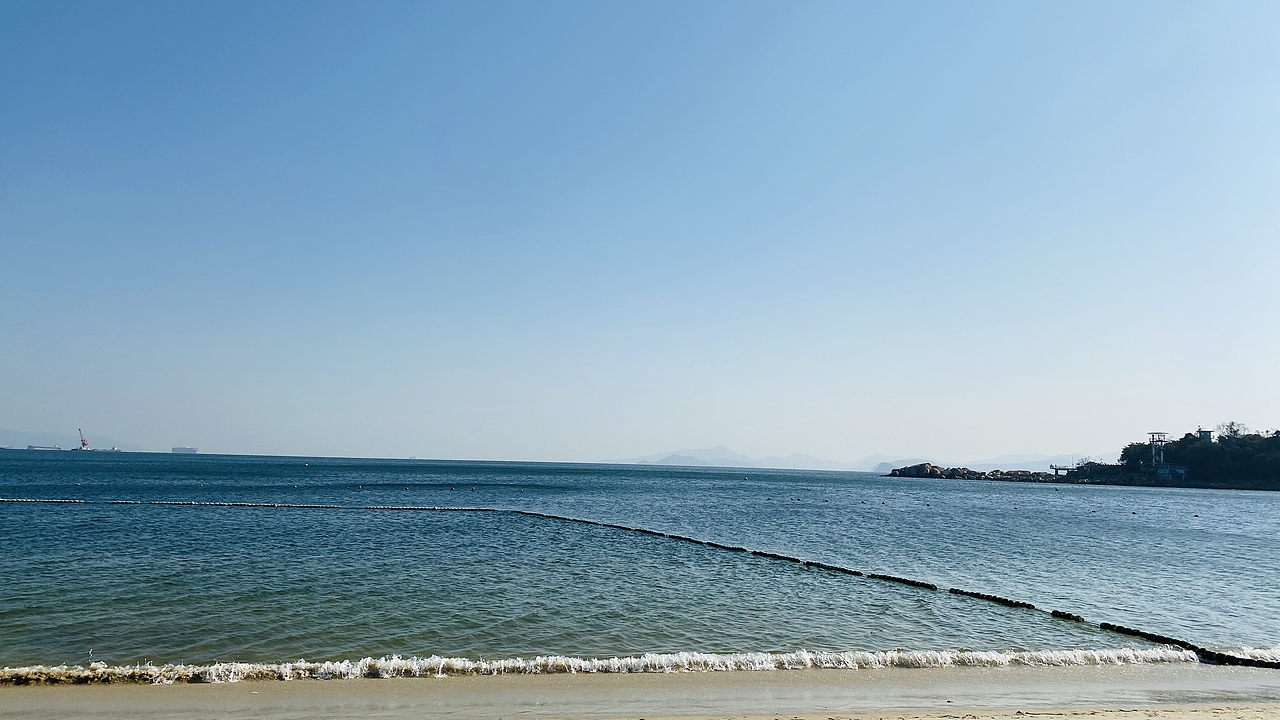 保持对生活本身的兴趣