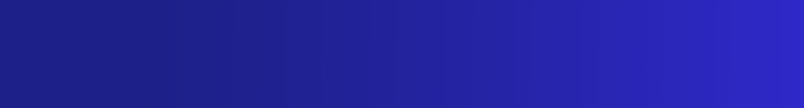 有天能中8千萬的個人主頁（封面預覽） - 主頁封面設置 - 站酷設計師有天能中8千萬原創(chuàng)素材 - 站酷ZCOOL