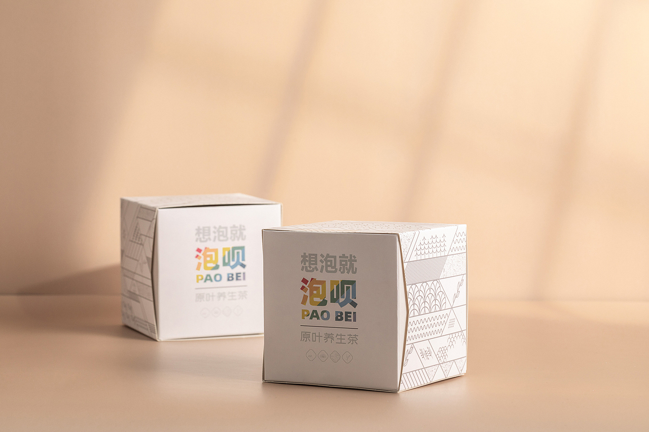 茶礼（泡呗）（图ZMjQ5MzA1OTE2） - 产品摄影 - 站酷设计师木生林原创素材 - 站酷ZCOOL