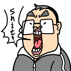 阿宅的青春日常