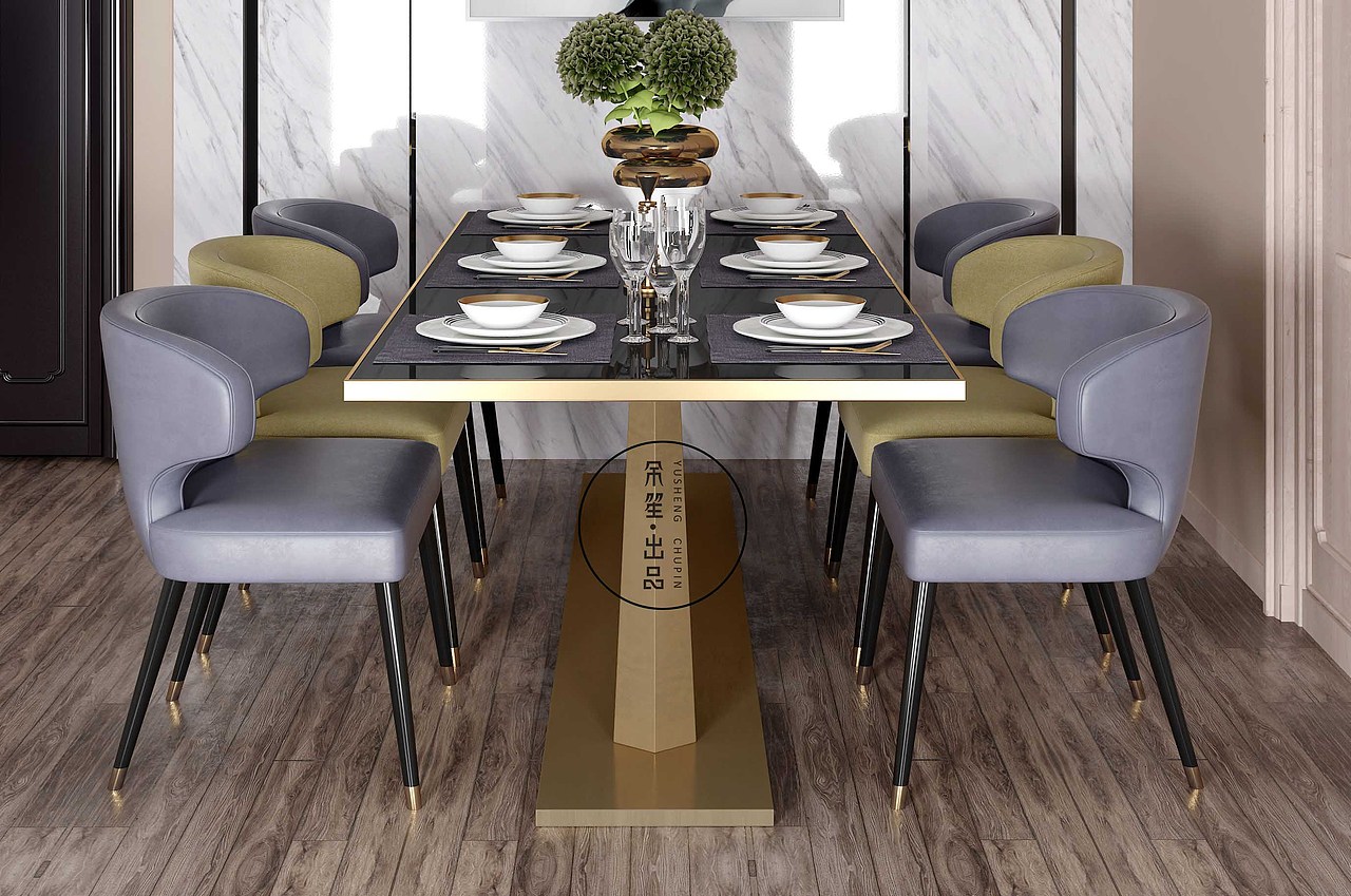                   余笙出品|於我归处