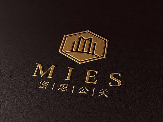 密思公關(guān)品牌設(shè)計(jì)（個(gè)人主頁(yè)-ZMjUwMjExMzI=） - 品牌 - 站酷設(shè)計(jì)師虛谷設(shè)計(jì)院原創(chuàng)素材 - 站酷ZCOOL