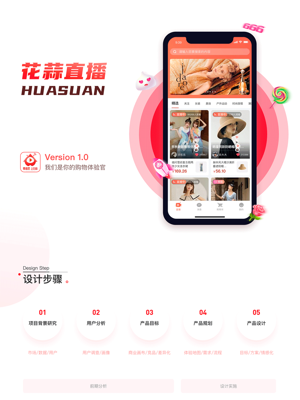 2020 项目总结（图ZMjIzOTQzOTg0） - APP界面 - 站酷设计师Stellar芯點原创素材 - 站酷ZCOOL