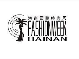 海南logo