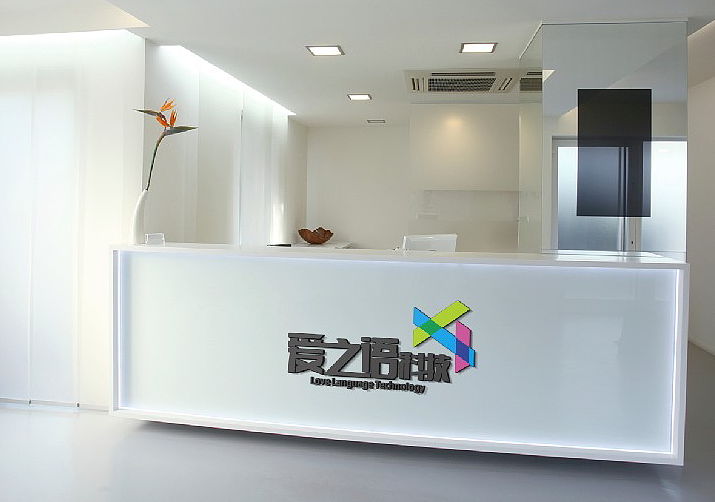 作品合集3（图ZMTIzNjUzMjQw） - Logo - 站酷设计师海滨1009原创素材 - 站酷ZCOOL