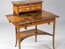 家具