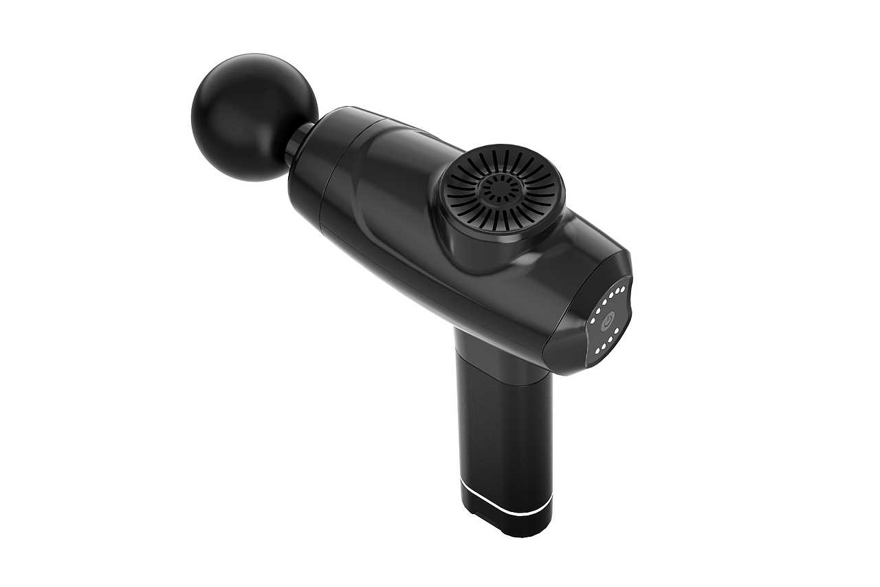 頸膜槍渲染（圖ZMjMyODk1NTA0） - 產(chǎn)品 - 站酷設(shè)計(jì)師三水大叔原創(chuàng)素材 - 站酷ZCOOL