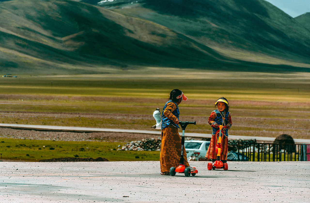 2020年川藏线摩托车旅行（图ZMjM4MDY3MjM2） - 人文/纪实摄影 - 站酷设计师程弎益原创素材 - 站酷ZCOOL