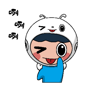 一套ip表情包（图ZMjQ3MTY1NDAw） - 网络表情 - 站酷设计师a椰丝莫辣原创素材 - 站酷ZCOOL