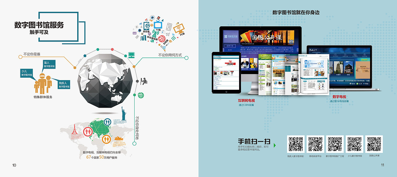 国家数字图书馆（图ZNDk1NjMwNTI=） - 书籍/画册 - 站酷设计师五只蚊子君原创素材 - 站酷ZCOOL