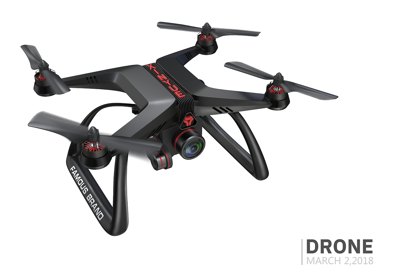 2018·建模·渲染·后期合集V（图ZMTA3NDIyODk2） - 电子产品 - 站酷设计师云端利器原创素材 - 站酷ZCOOL