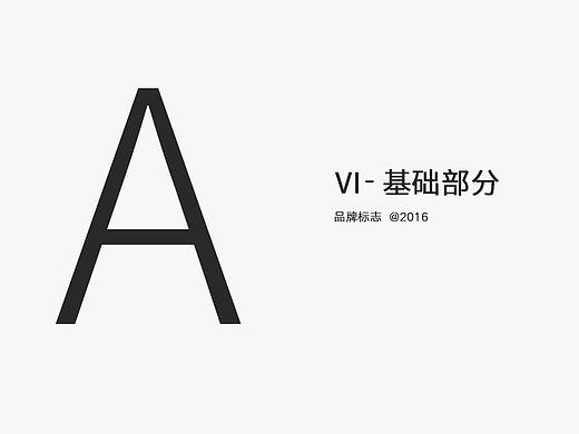 VI-基础部分