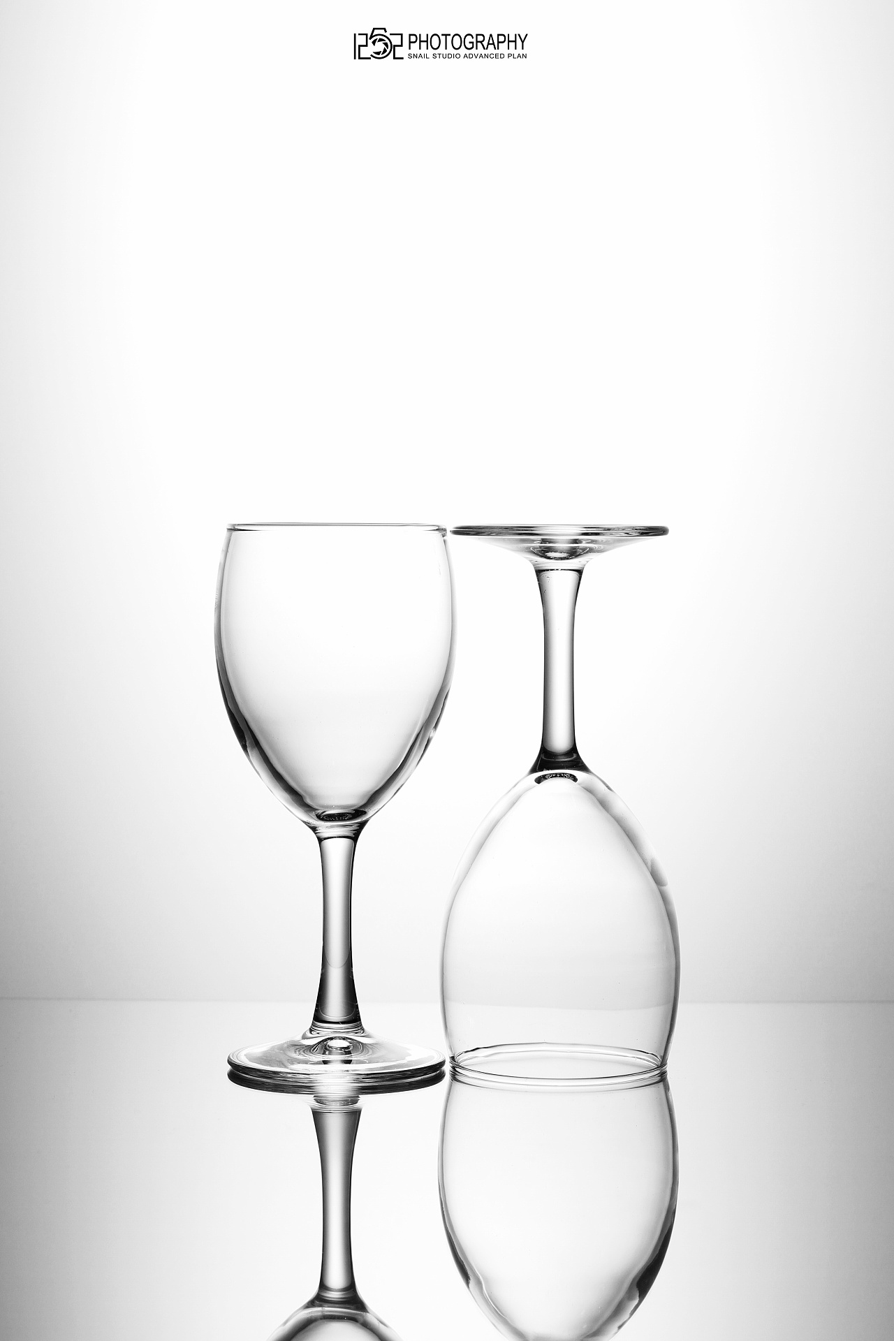 1252第二十五轮约拍##倒影#|摄影|产品摄影|1252photo - 原创作品