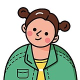 月野静静的头像