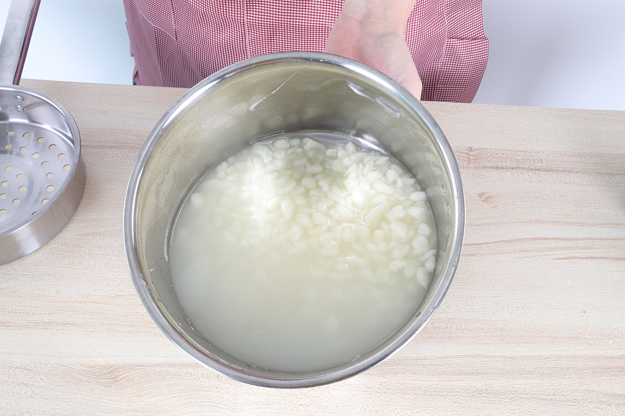 漏鱼勺广告图X4（图ZMjIwMzg4Njg0） - 产品摄影 - 站酷设计师图海网yjh原创素材 - 站酷ZCOOL